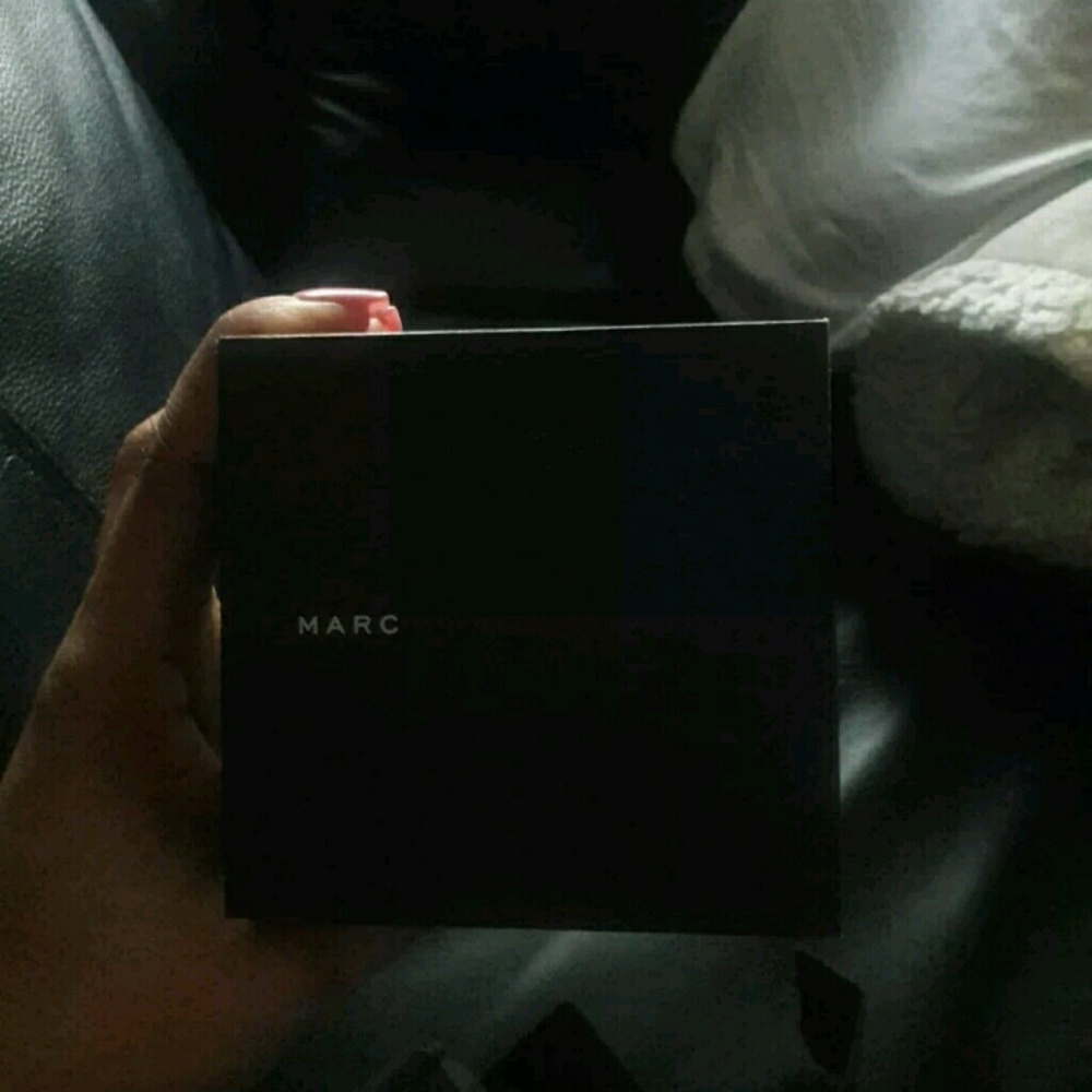 Sold Marc Jacobs - Picture 6 of 8