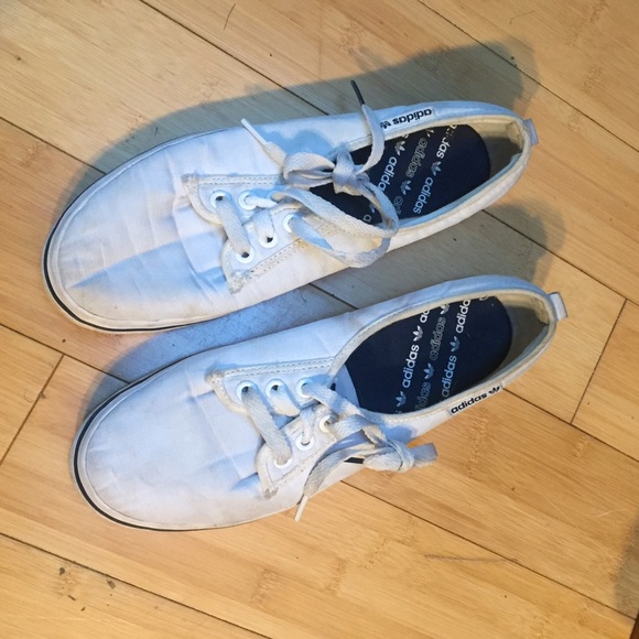 Adidas sneakers - Picture 3 of 3