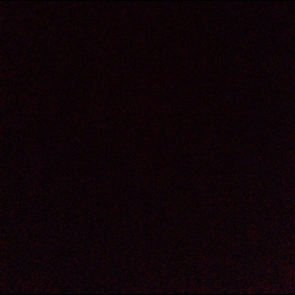 Meet your Posher, Zoe