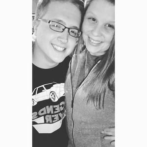 Meet your Posher, Sam