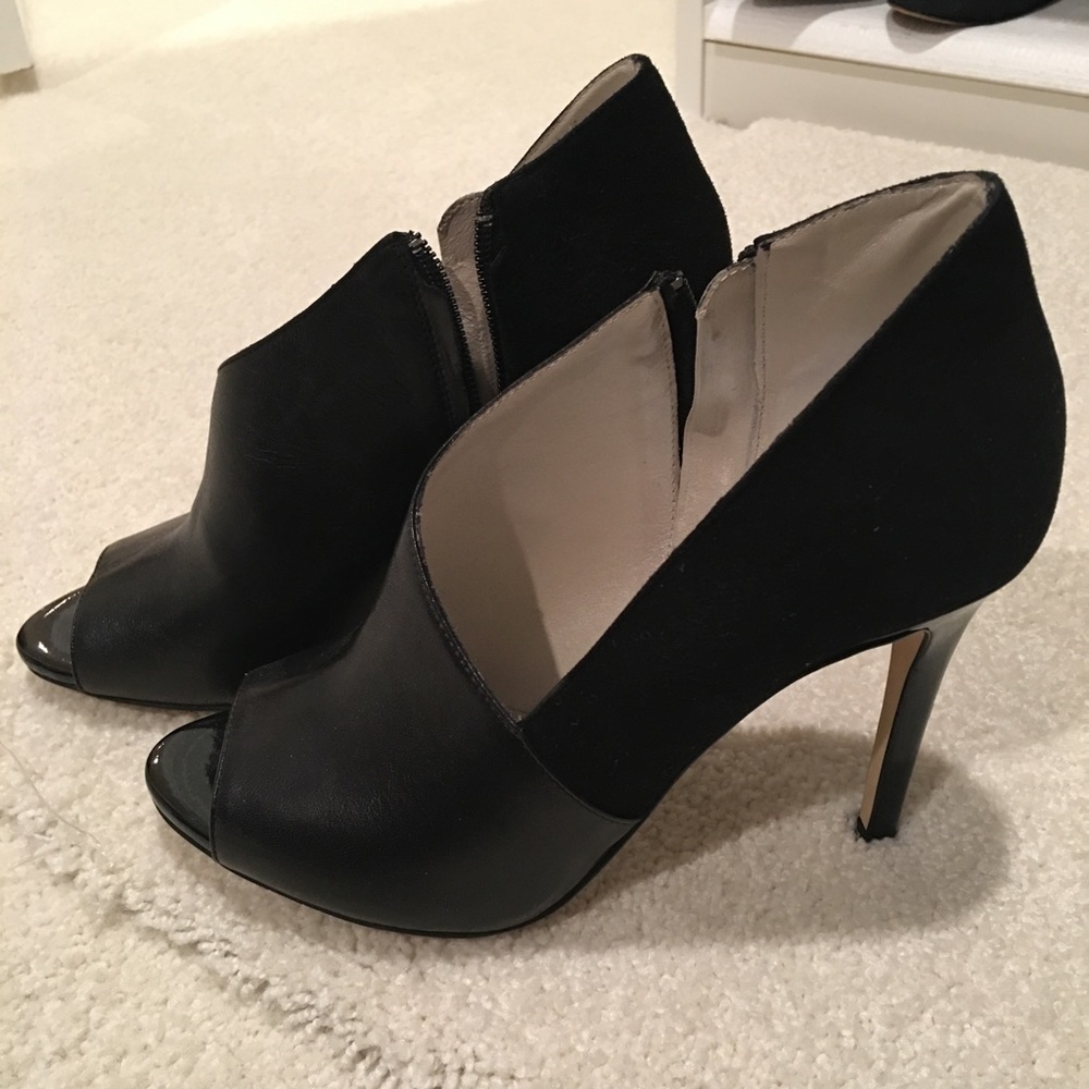 Karen Millen pumps
