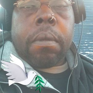 Meet your Posher, Alfred