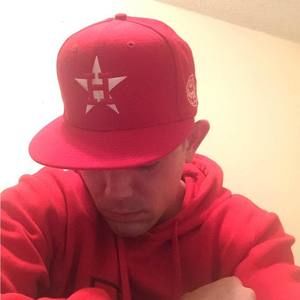 Meet your Posher, Randy