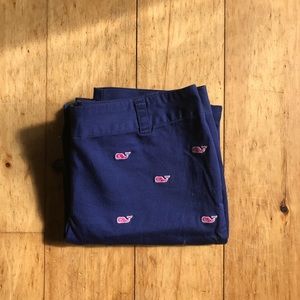 Vineyard Vines Pants