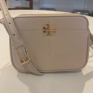 *NEW* Tory Burch Cross-body Handbag