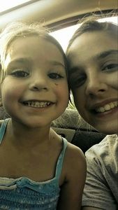 Meet your Posher, Bailey