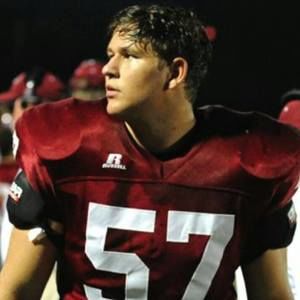 Meet your Posher, Paul