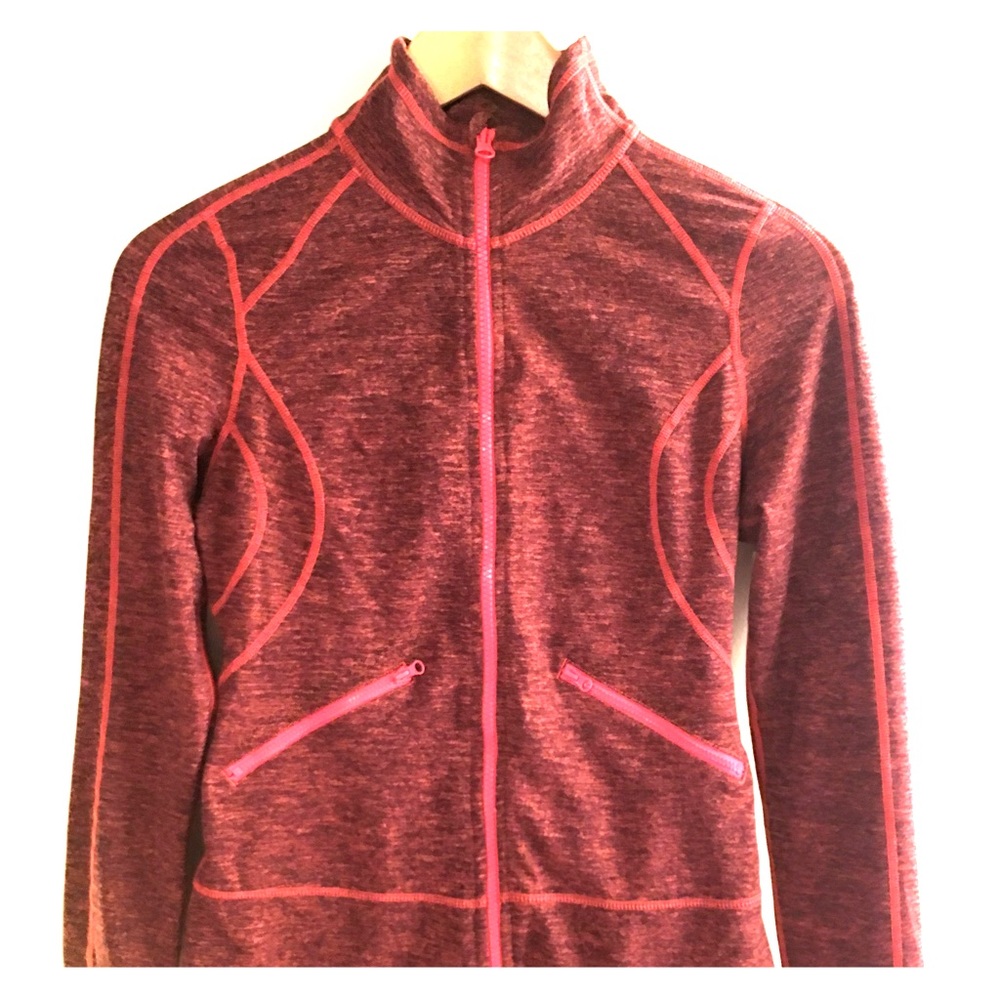 Like new, excellent Zella jacket
