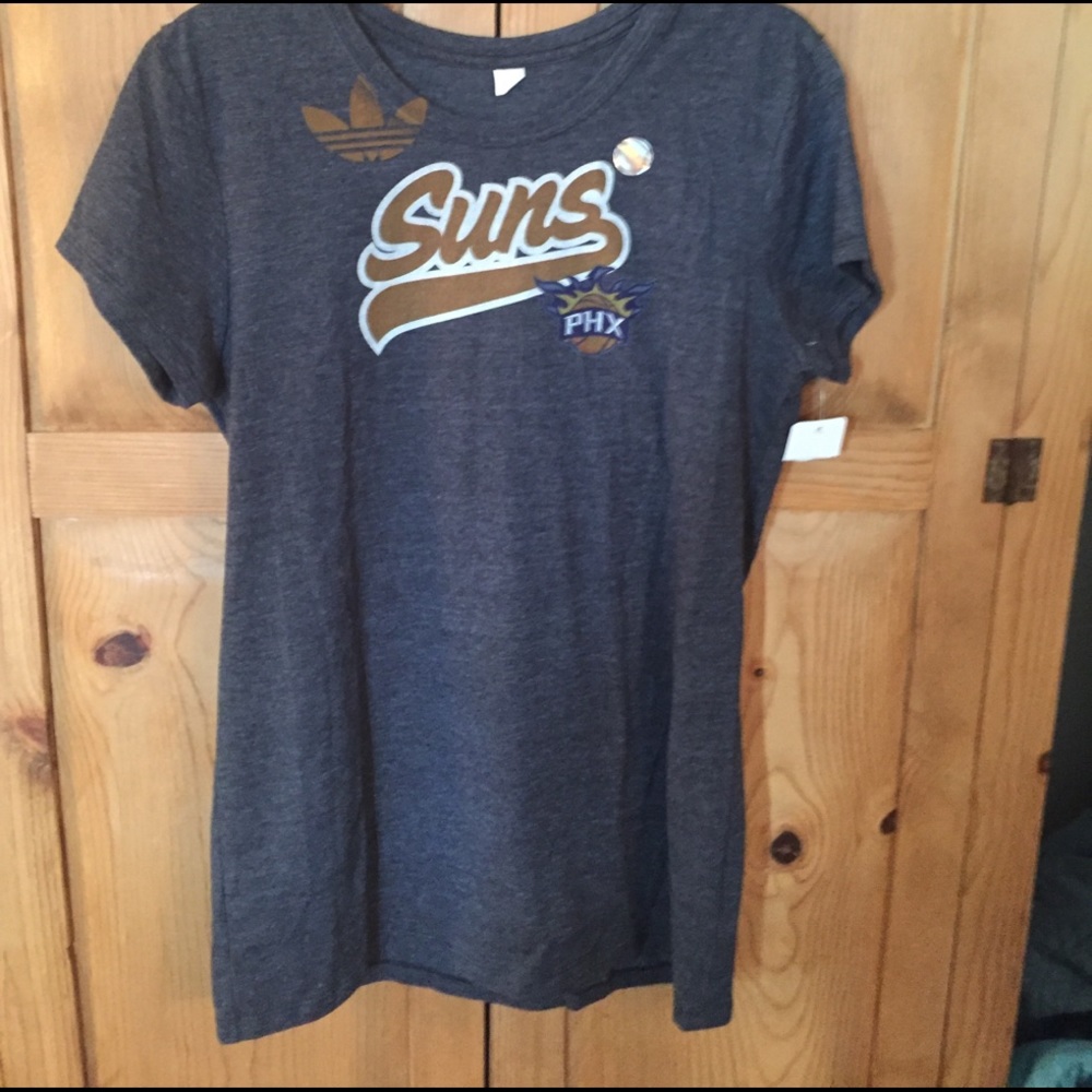 Never worn. Was a gift but not my team.