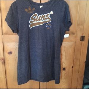 Never worn. Was a gift but not my team.