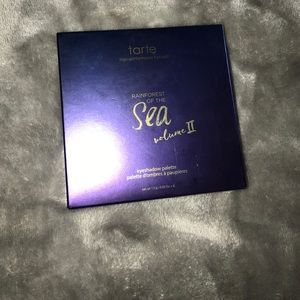 Tarte Rainforest Of The Sea Volume 2