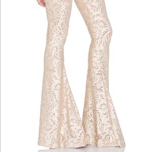 Show Me Your Mumu Bam Bam Bells