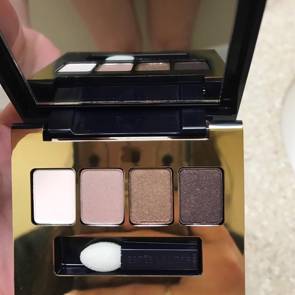 Estēe Lauder pure color envy