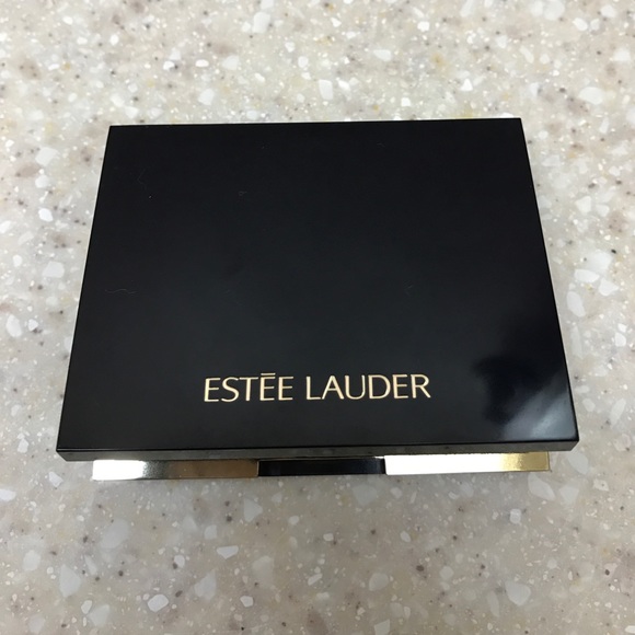 Estēe Lauder pure color envy - Picture 2 of 3