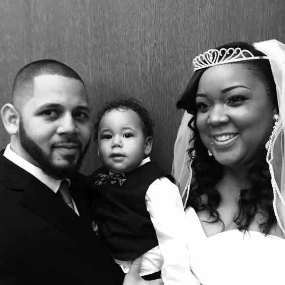 Meet your Posher, Daniel - Picture 1 of 1