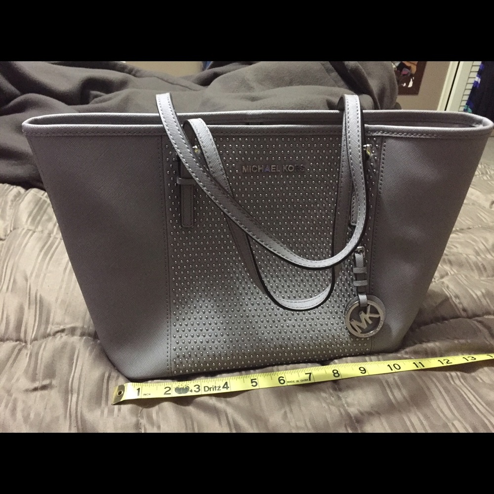 Michael Kors Additional photos