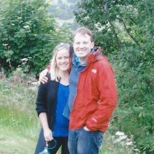 Meet your Posher, Mollie