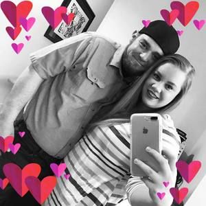 Meet your Posher, Sammy