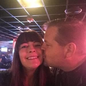 Meet your Posher, Carolyn