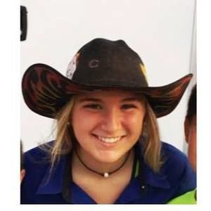 Meet your Posher, Ragan