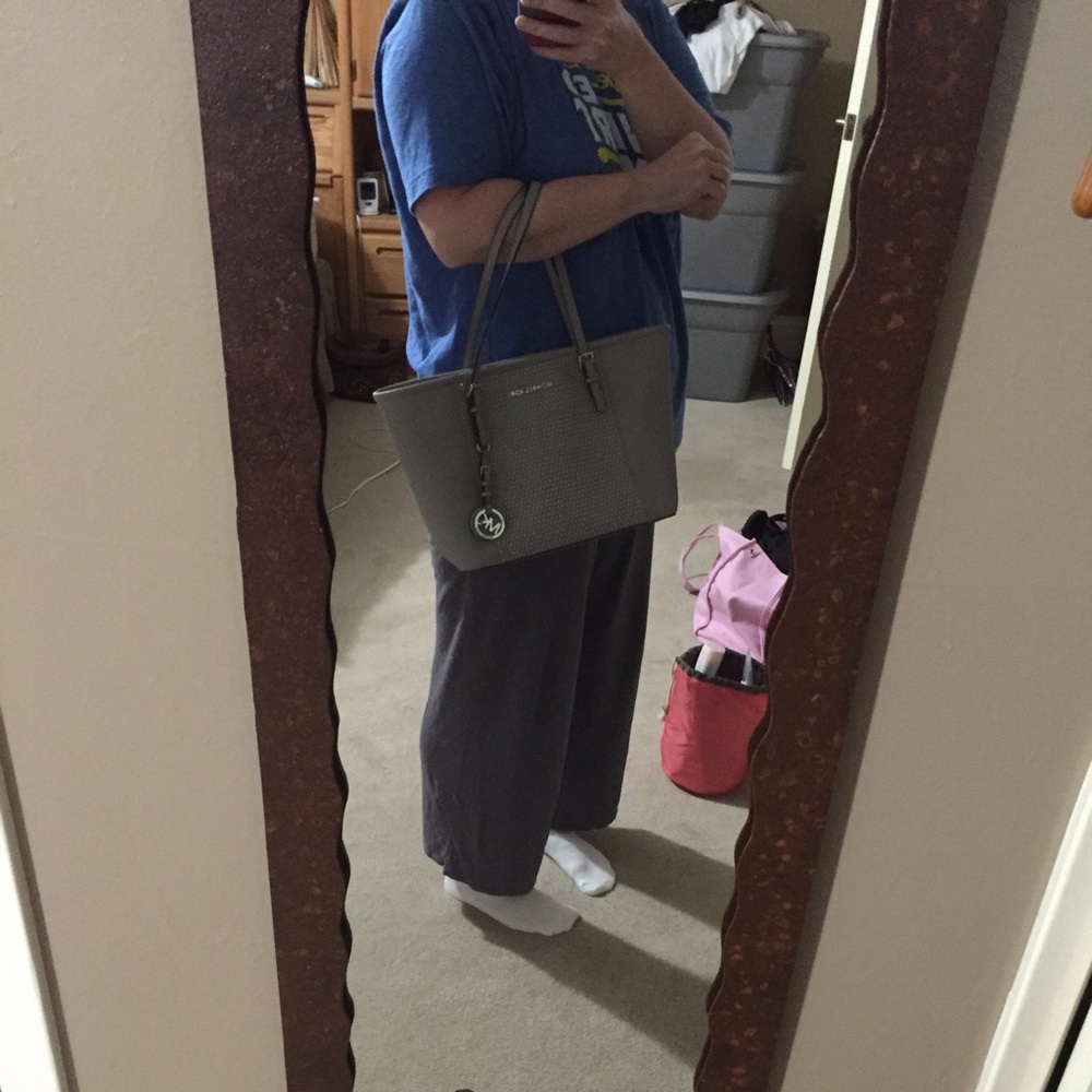 Michael Kors additional photos