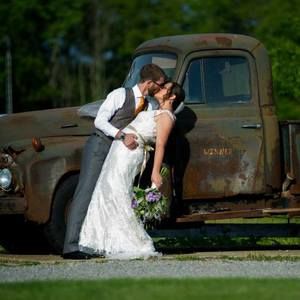 Meet your Posher, Justine