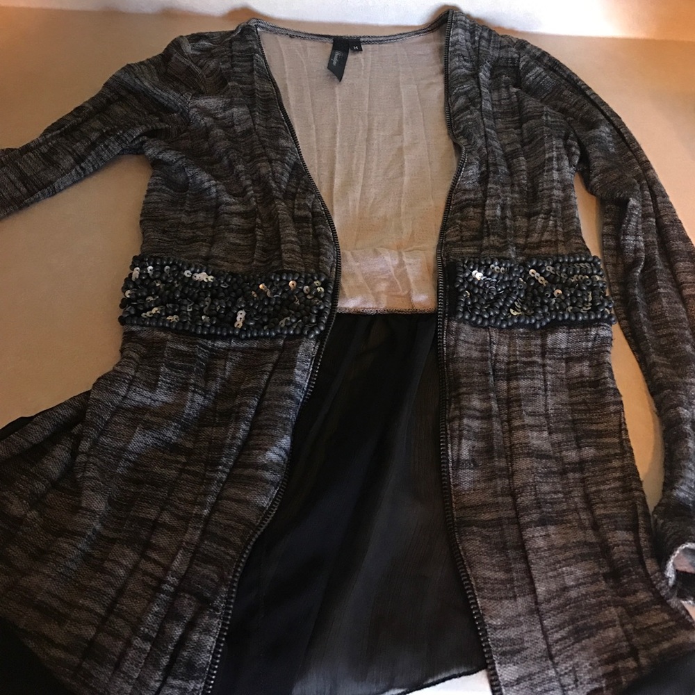 BKE Boutique