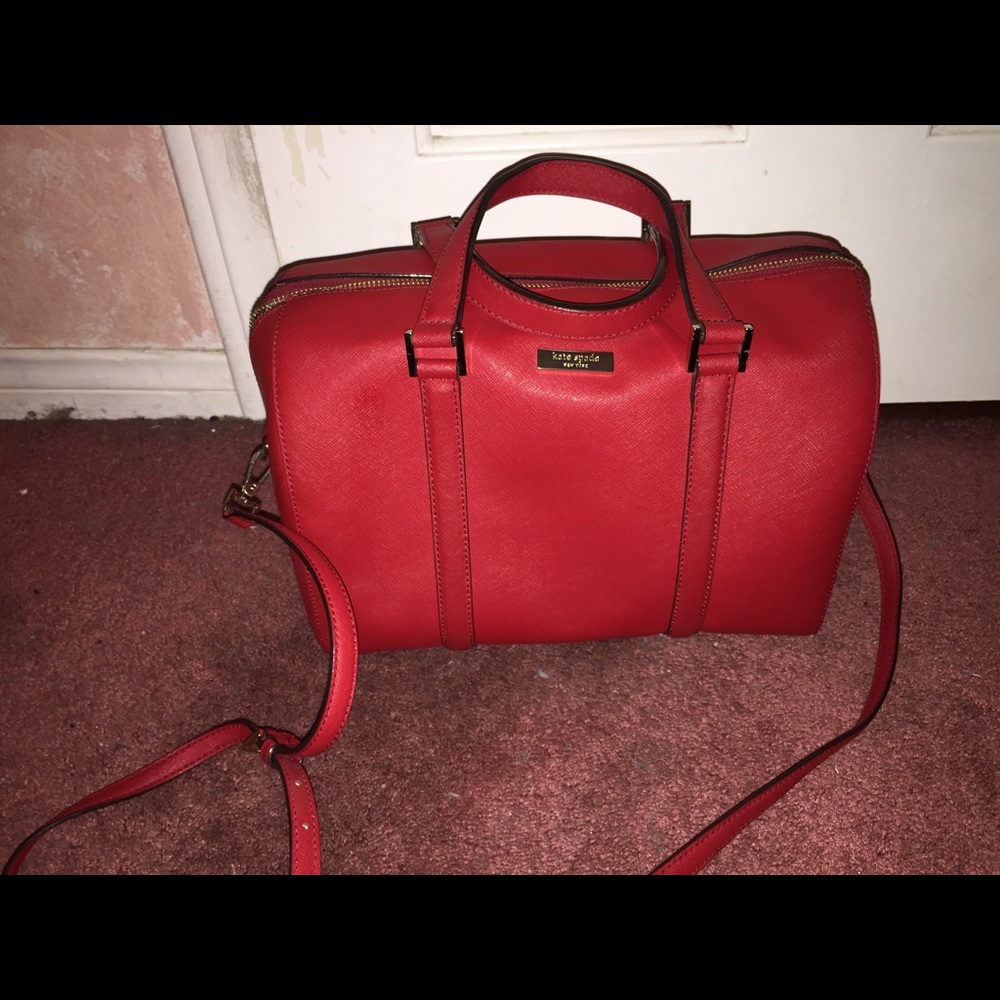 Kate Spade purse👛