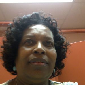 Meet your Posher, Addie