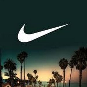 Meet your Posher, Cerenah