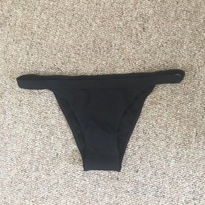 Bikini Bottoms