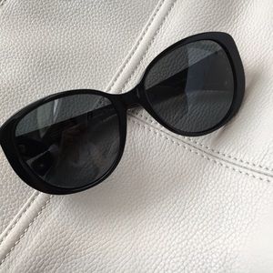 Coach Sabrina Sunglasses - new lenses!