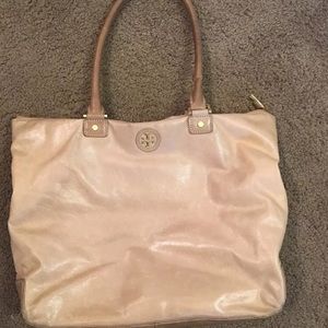 Tory Burch Tote Bag