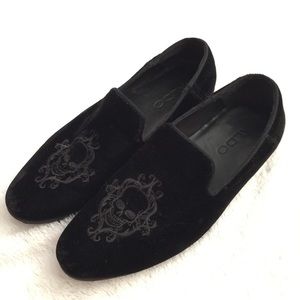 **SOLD ON EBAY** ✅🌵