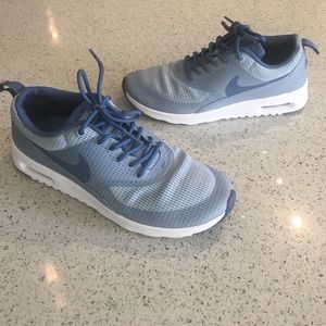 Nike Air Max Thea