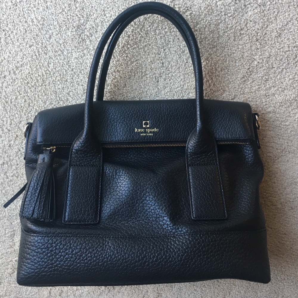 Kate ♠️ Spade Purse