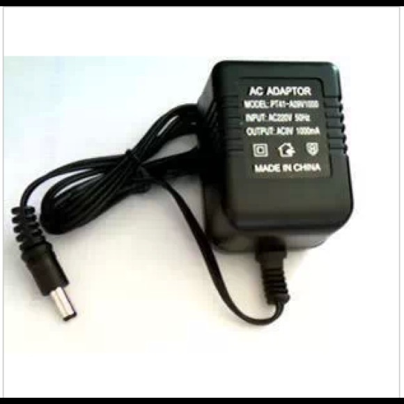 Not for sale - Picture 3 of 3