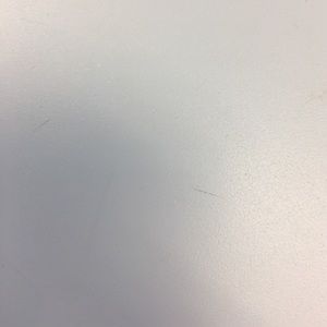 Meet your Posher, Vens