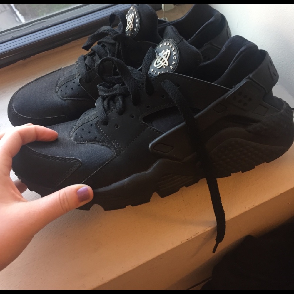 Nike Huarache