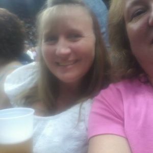 Meet your Posher, Roberta