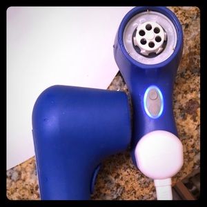 Mia 2 clarisonic