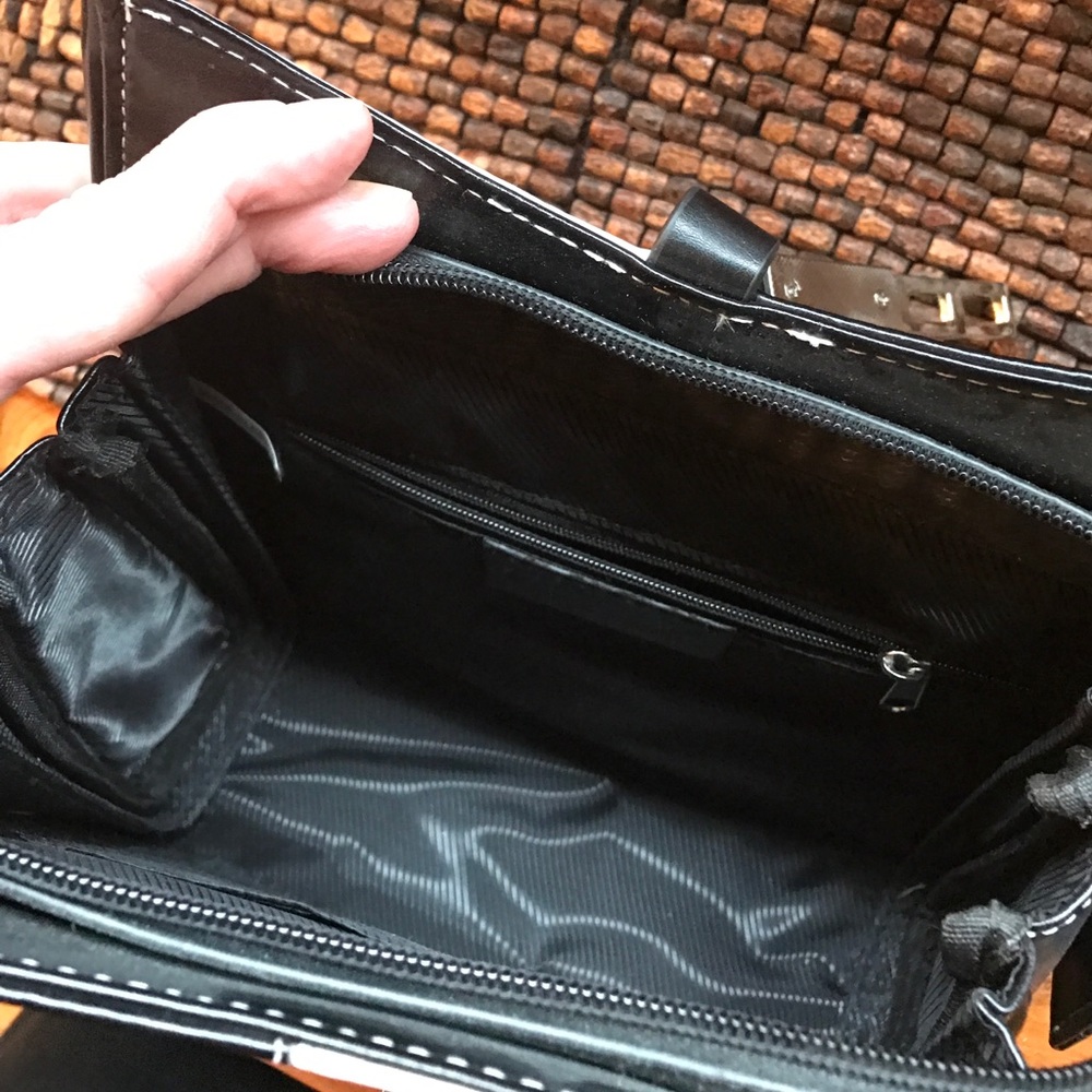 Handbag - Picture 2 of 4