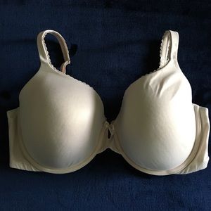 Body by Victoria Perfect Coverage 38DDD