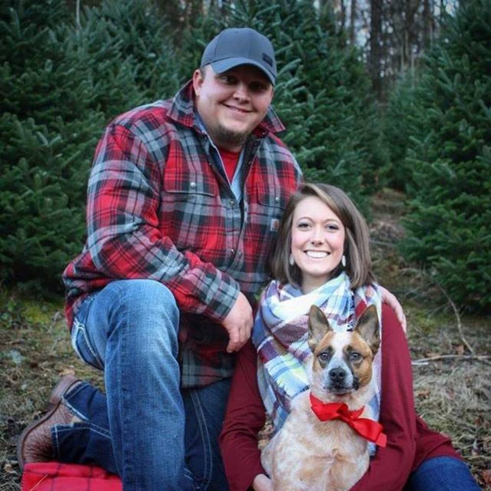 Meet your Posher, Miranda