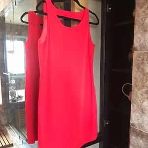 Elegant dress for any occasion. Zara