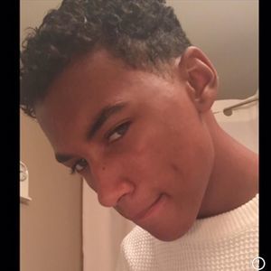 Meet your Posher, Haze