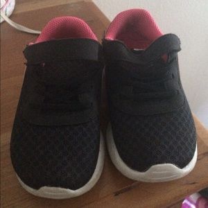 Toddler Nike size 10