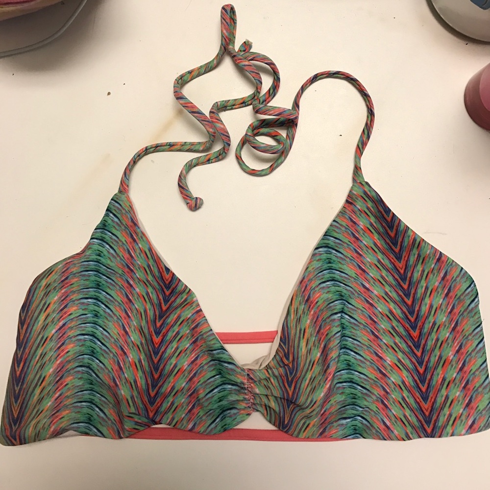 Bikini Top