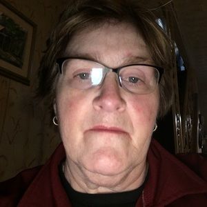 Meet your Posher, Roseanne