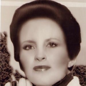 Meet your Posher, Peggy